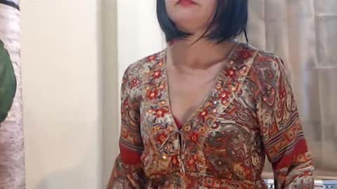 Fun4Tips online show from December 22, 5:04 am