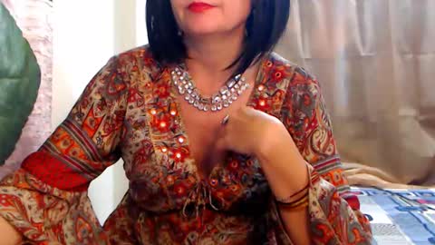 Fun4Tips online show from January 16, 4:27 am