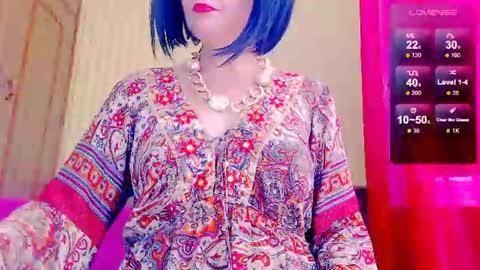 Fun4Tips online show from July 13, 3:31 am