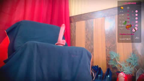 Fun4Tips online show from August 6, 1:29 am