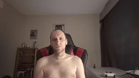 Snapshot of fun4u2tx chatting on November 13, 5:23 pm fun4u2tx online show from November 13, 5:23 pm