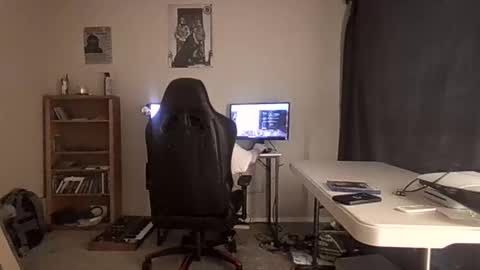 Snapshot of fun4u2tx chatting on November 18, 7:07 pm fun4u2tx online show from November 18, 7:07 pm