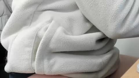 fun4usall2gether online show from February 12, 11:16 am