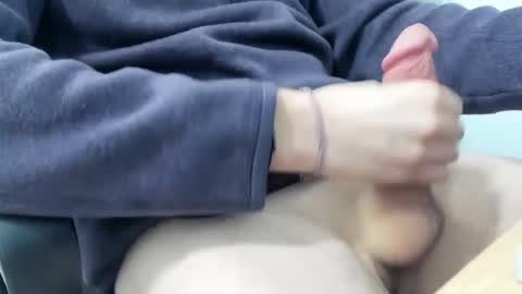 fun4usall2gether online show from March 19, 10:52 am