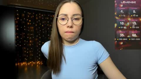 fun__nd__bun online show from November 17, 1:33 am