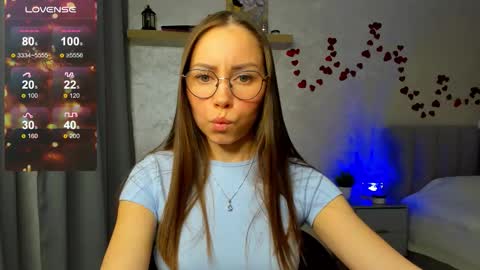 fun__nd__bun online show from February 20, 11:43 am