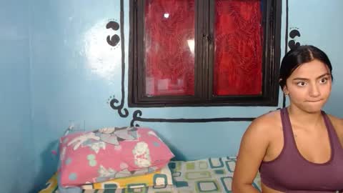 fun_and_horny_ online show from October 11, 12:04 pm
