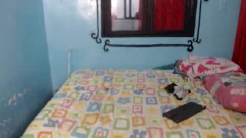 fun_and_horny_ online show from October 19, 12:28 pm