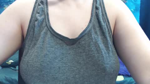 Snapshot of fun_expa chatting on February 9, 1:03 pm Sola online show from February 9, 1:03 pm