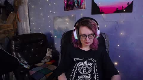 Princess Nellie  Captain Simon online show from December 10, 9:33 am