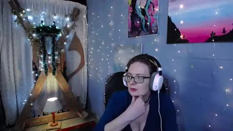 Princess Nellie  Captain Simon online show from December 25, 12:47 pm