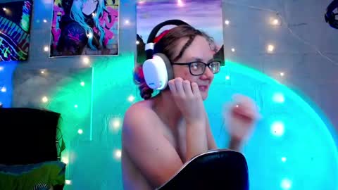 Princess Nellie  Captain Simon online show from February 5, 12:27 pm