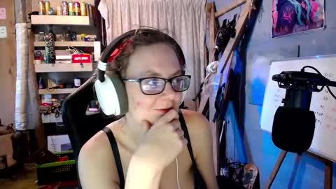 Princess Nellie  Captain Simon online show from September 15, 11:32 am