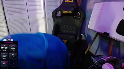 Princess Nellie  Captain Simon online show from September 20, 11:33 am