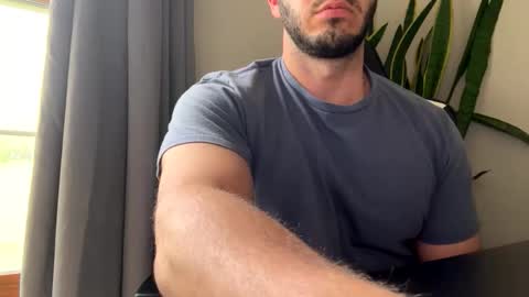 Joe online show from May 12, 11:02 pm