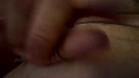 funboy73 online show from October 26, 3:07 pm