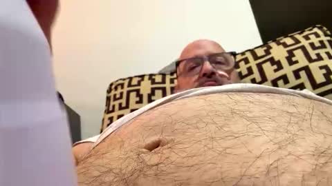 funboy73 online show from January 7, 1:02 pm