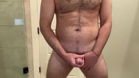 funbryce online show from December 7, 5:09 pm