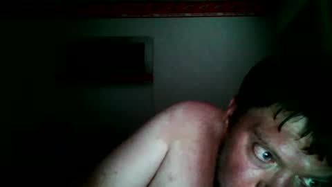 funbuck5840 online show from June 10, 6:18 pm