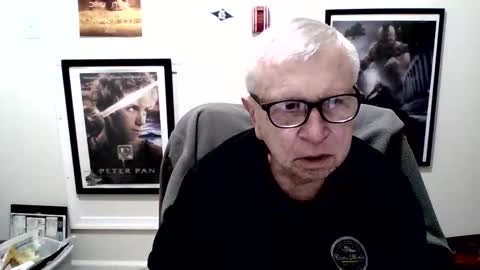 funclemike online show from February 5, 5:39 pm