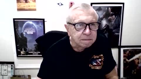 funclemike online show from February 18, 3:52 pm