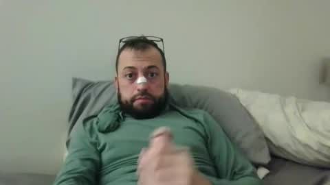 funcouple734 online show from December 16, 7:02 am