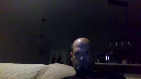 Snapshot of funcpl8989 chatting on December 18, 3:12 am funcpl8989 online show from December 18, 3:12 am