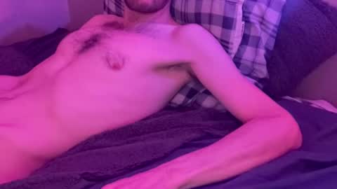 fundude1993 online show from November 14, 9:30 am