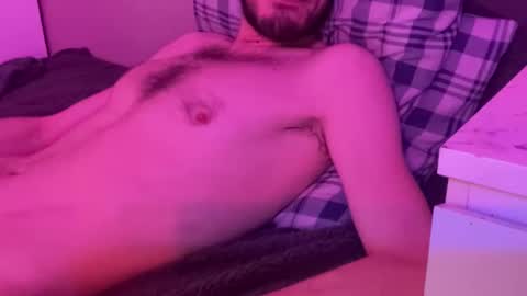 fundude1993 online show from December 14, 9:14 am