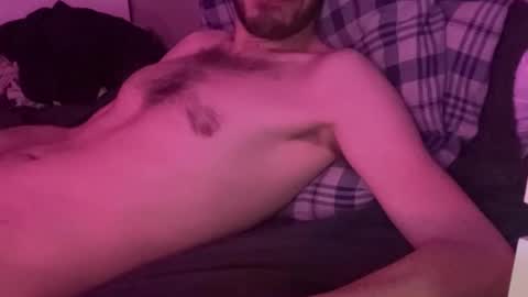 fundude1993 online show from January 18, 3:54 am