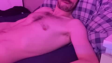 fundude1993 online show from April 12, 1:10 am