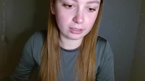 Emma online show from February 17, 8:11 am