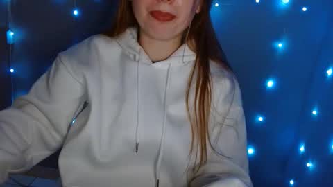 Emma online show from February 19, 11:06 am