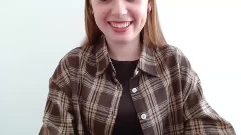 Emma online show from April 17, 10:07 am