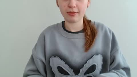 Emma online show from April 18, 9:02 am