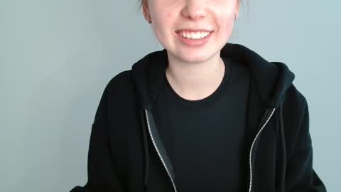 Emma online show from April 20, 9:12 am