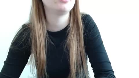 Emma online show from April 24, 8:06 am