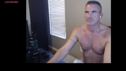 funfitmalelv2 online show from September 10, 6:41 pm