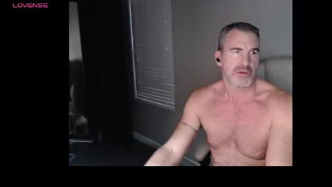 funfitmalelv2 online show from February 3, 1:04 am