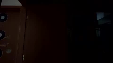 Snapshot of funflirt97 chatting on January 9, 5:26 pm Linnys Palace online show from January 9, 5:26 pm