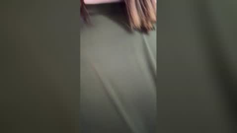 Snapshot of funflirt97 chatting on January 13, 5:29 pm Linnys Palace online show from January 13, 5:29 pm