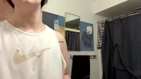 Snapshot of funflirt97 chatting on February 16, 5:31 pm Linnys Palace online show from February 16, 5:31 pm