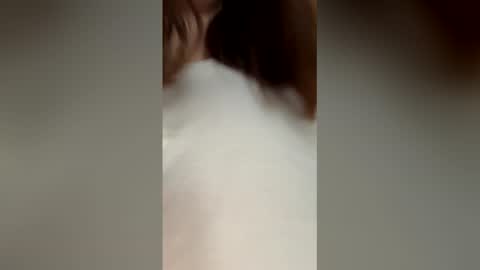 Snapshot of funflirt97 chatting on February 25, 5:22 pm Linnys Palace online show from February 25, 5:22 pm