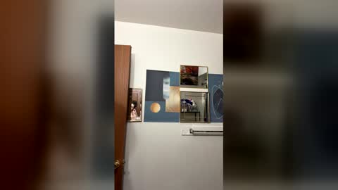 Snapshot of funflirt97 chatting on March 13, 4:57 pm Linnys Palace online show from March 13, 4:57 pm