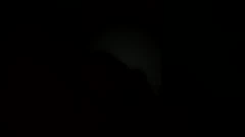 Snapshot of funflirt97 chatting on March 16, 3:01 am Linnys Palace online show from March 16, 3:01 am