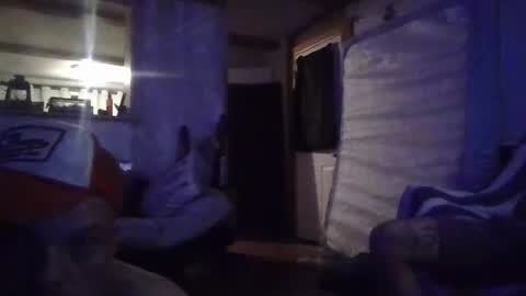 funforall2345 online show from December 28, 9:09 am