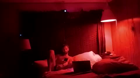 funforall2345 online show from March 10, 5:34 am