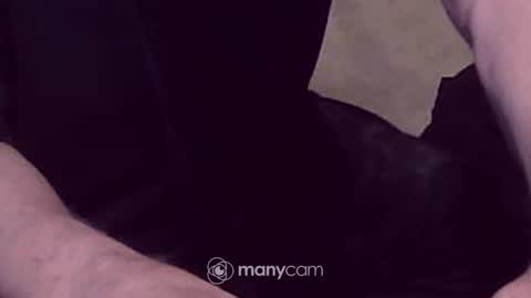 Snapshot of funformycock2025 chatting on October 4, 5:38 am FunForMyCock online show from October 4, 5:38 am