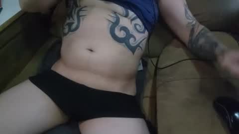 funforyouandeye online show from March 24, 8:58 pm