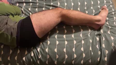 fungiphil online show from October 16, 10:22 pm